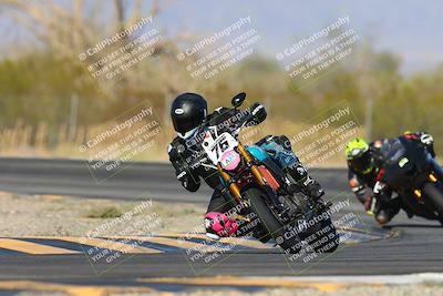 media/Dec-13-2024-2WTD (Fri) [[a46ca814cb]]/1-A Group/Session 3 (Turn 3)/